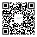 微信图片_20200601100655.jpg