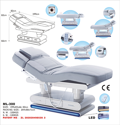 ML-300-2.jpg