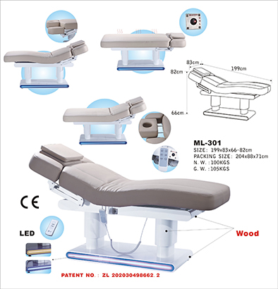 ML-301-2.jpg