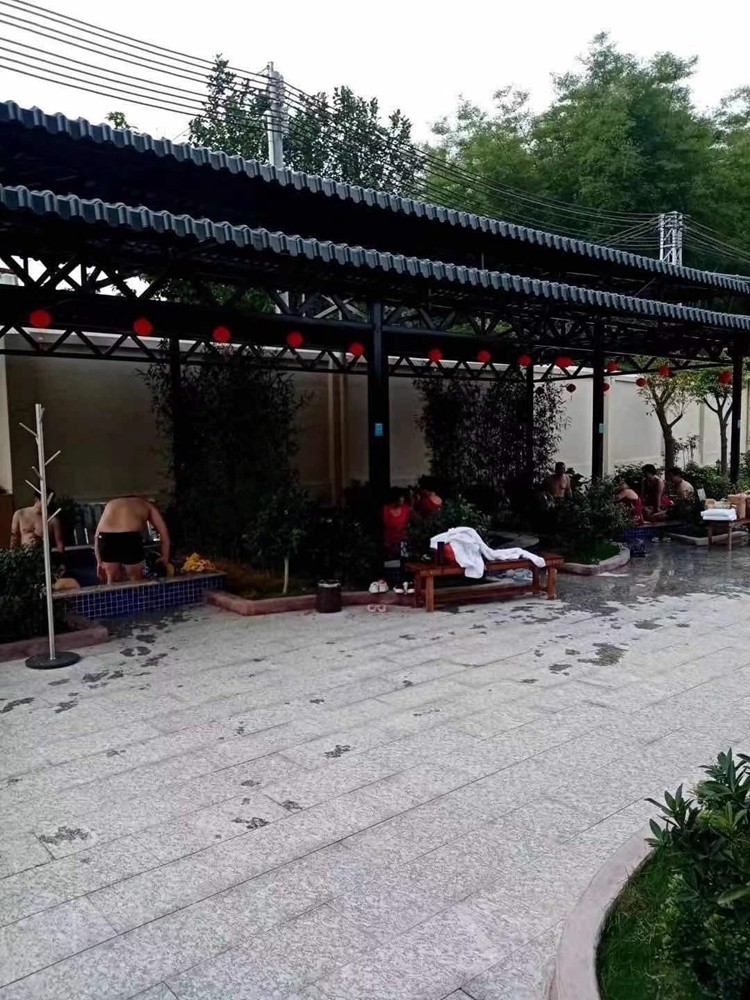 美莱思医美设备