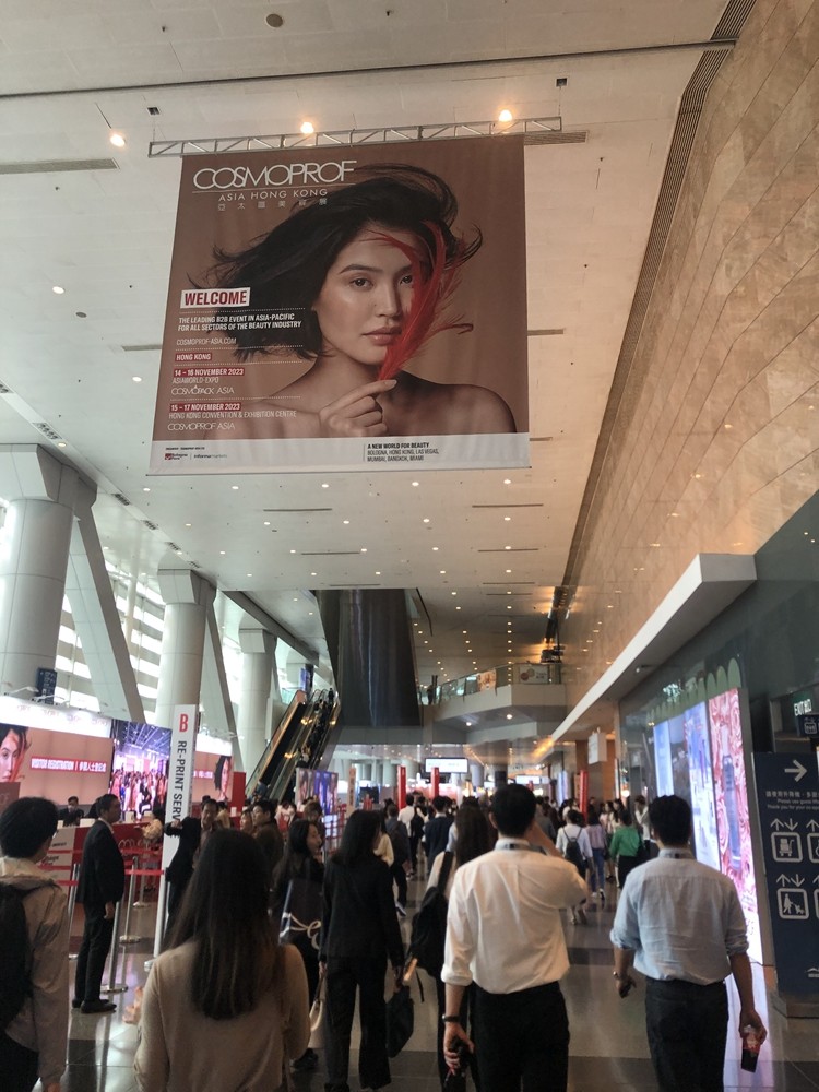 美莱思美容床
